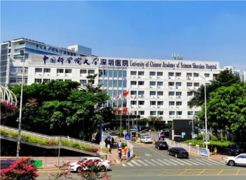 QQ20241104-113638.png