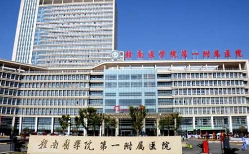 vx截图_20241104164405.jpg