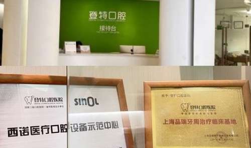 vx截图_20241104212109.jpg