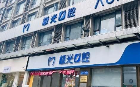vx截图_20241104174414.jpg