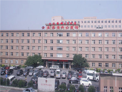 QQ20241104-114652.png