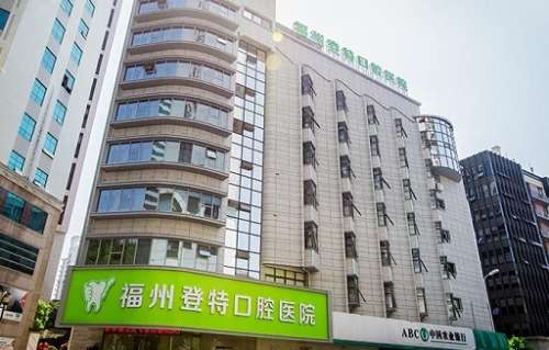 vx截图_20241104212139.jpg