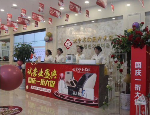 QQ20241104-113432.png