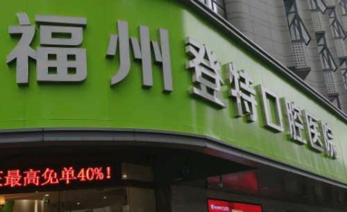 vx截图_20241104212126.jpg