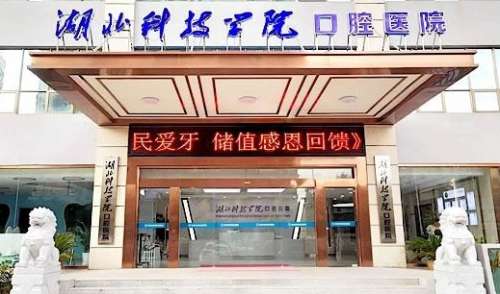 vx截图_20241104170108.jpg