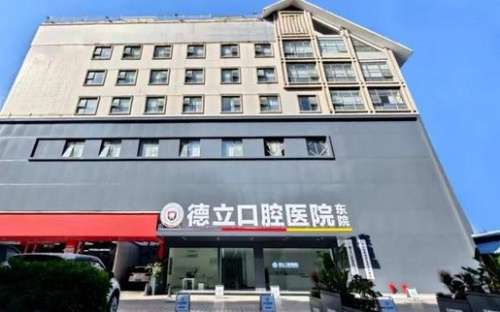 vx截图_20241104171522.jpg
