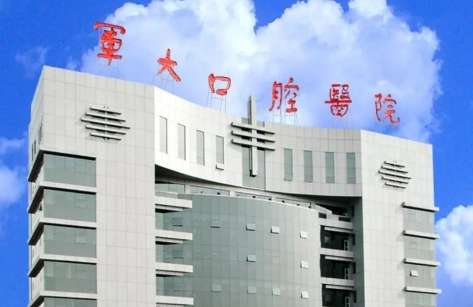 vx截图_20241104165617.jpg