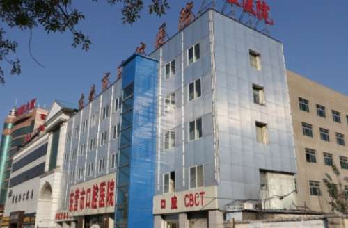 vx截图_20241104162023.jpg