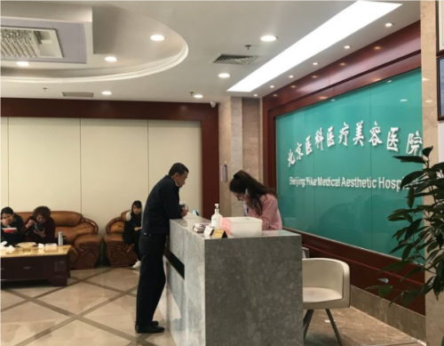QQ20241104-120131.png
