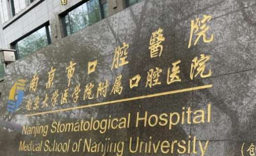 vx截图_20241104220205.jpg