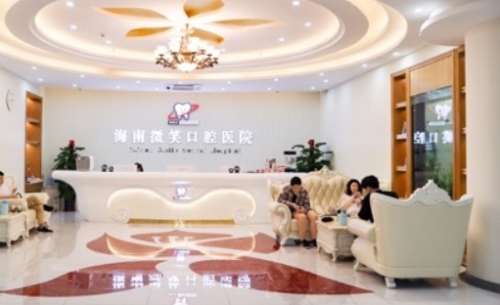 vx截图_20241104210238.jpg