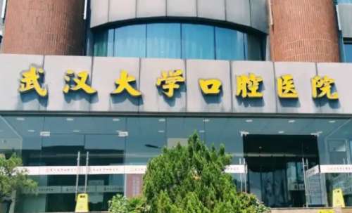 vx截图_20241104181418.jpg