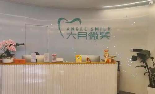 vx截图_20241104205019.jpg