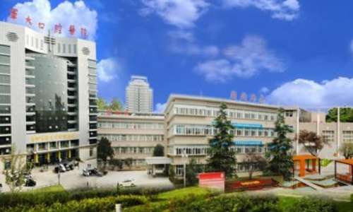 vx截图_20241104165848.jpg