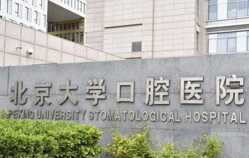 vx截图_20241104181304.jpg