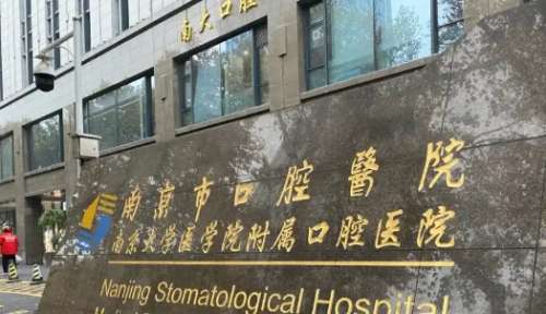 vx截图_20241104220231.jpg