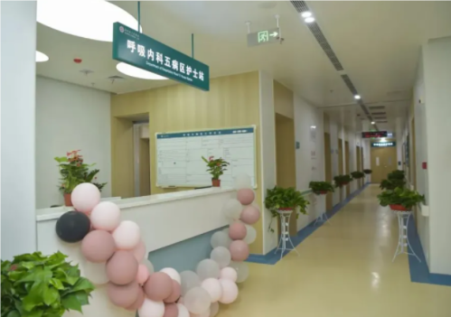 QQ20241104-114107.png