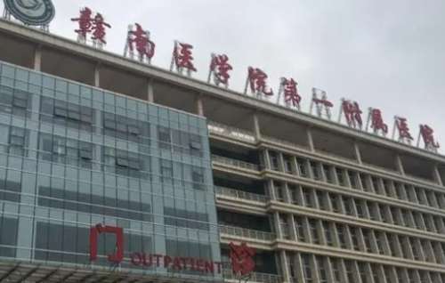 vx截图_20241104164444.jpg