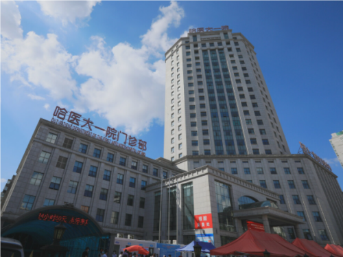 QQ20241104-115622.png