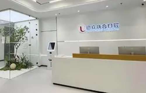 vx截图_20241104171539.jpg