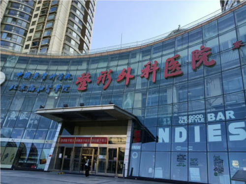QQ20241104-120116.png