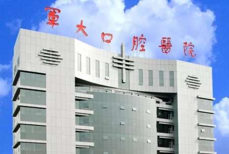 vx截图_20241104181439.jpg