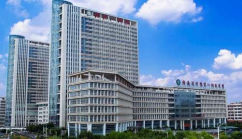 vx截图_20241104164421.jpg