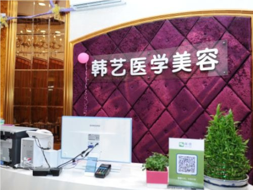 QQ20241105-120449.png