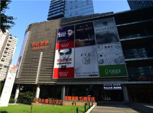 QQ20241105-111544.png
