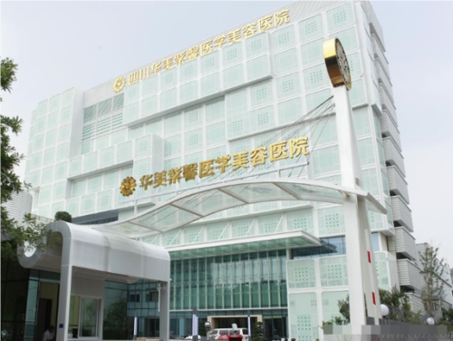QQ20241105-122456.png