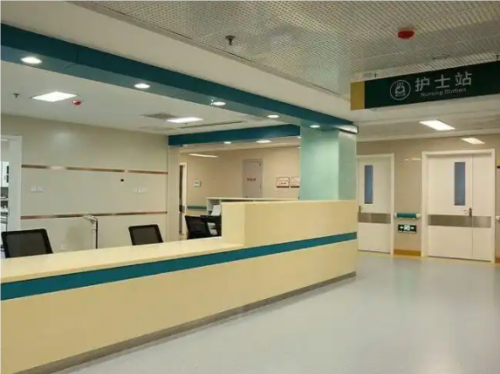 QQ20241105-141240.png