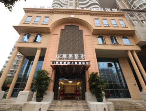 QQ20241105-121927.png