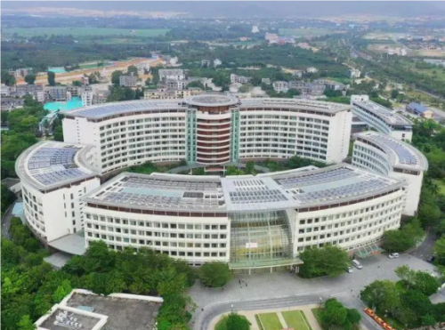 QQ20241105-111302.png