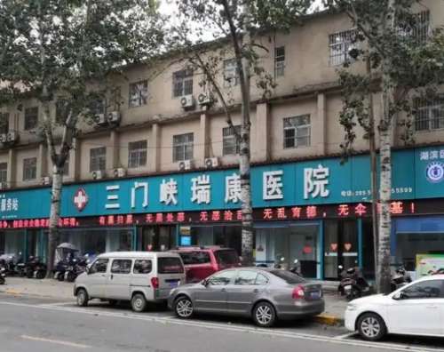 微信截图_20241105121358.jpg