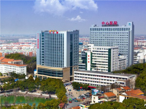 QQ20241106-115937.png