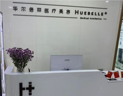QQ20241106-114154.png