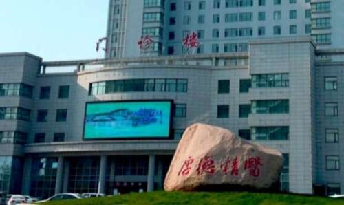 微信截图_20241106214305.jpg
