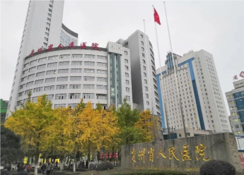 QQ20241106-121950.png