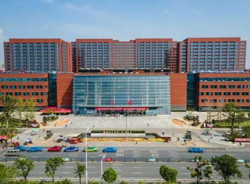 微信截图_20241106111942.jpg