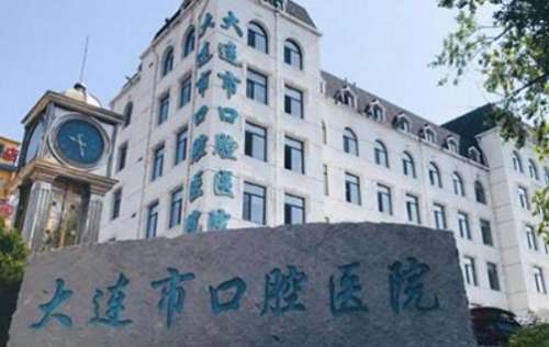 微信截图_20241106221155.jpg