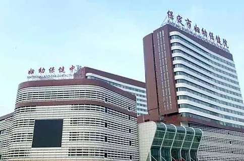 微信截图_20241106224752.jpg