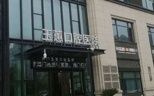 微信截图_20241106231241.jpg