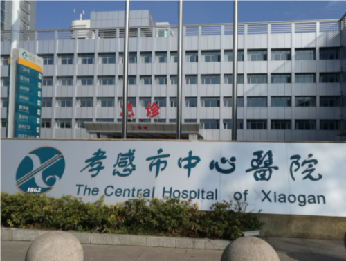 QQ20241106-115916.png