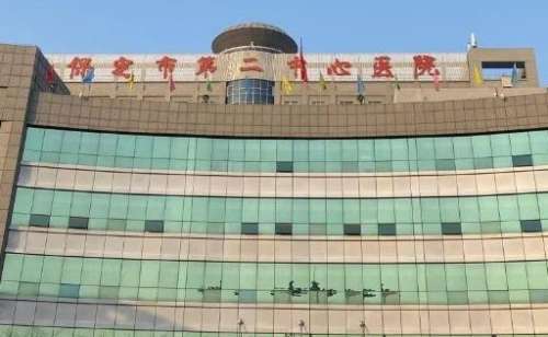 微信截图_20241106224842.jpg
