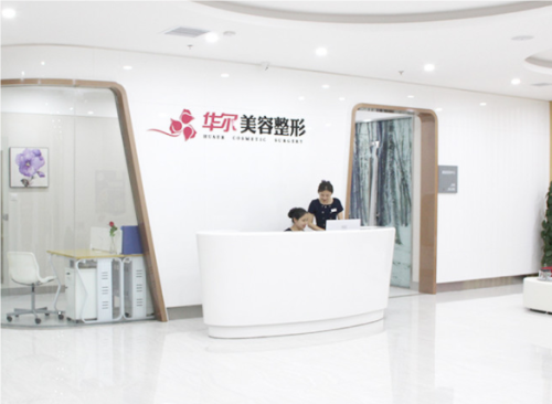 QQ20241106-114125.png