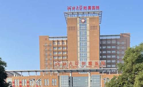 微信截图_20241106224819.jpg
