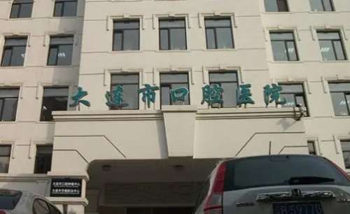 微信截图_20241106221210.jpg