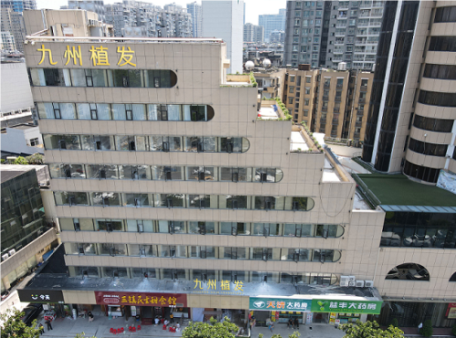 QQ20241106-114559.png