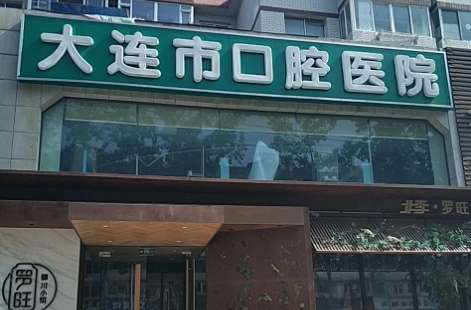 微信截图_20241106221230.jpg