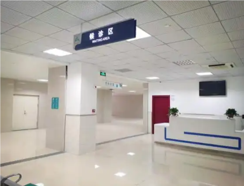 QQ20241106-115650.png